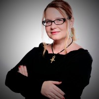 Patrycja Mackiewicz