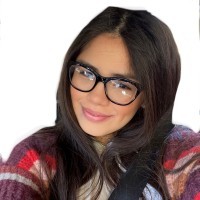 Elicia Perez