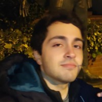 Arel Alkım Yurtsevenler