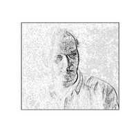 Gervien De Jong