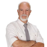Mehmet Selçuk Sel