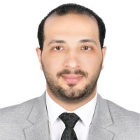 Bahaa Ali