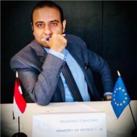 Mohamed El Bagoury