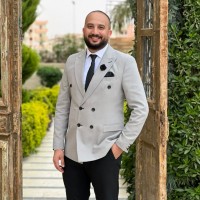 Mohamed Abdelbaset