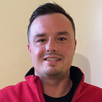 Ryan Smith