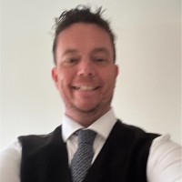 Craig Blakeway