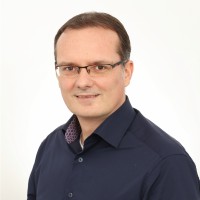 Michael Kusel