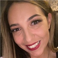 Michelle Connelly