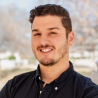 Matt Fercher