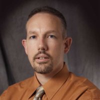 Wayne Dalton