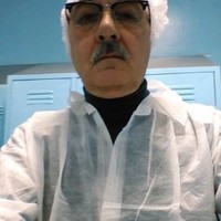 marco monduzzi