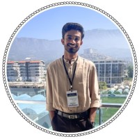 Pruthviraj Chauhan