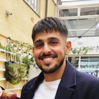 Hasan Tutku Cetin