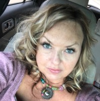 Tomma Chapman