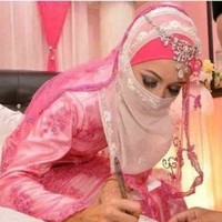 Sameera boat