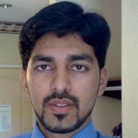 Razamahdi Rizvi