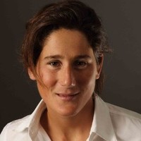 Marine Feuerstein