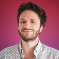 Jérôme Robillard