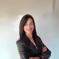 Mariana Budin