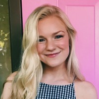 Sophia Tonnis
