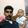 Navin Ramanidharan