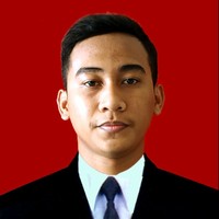 Rudi Wianto