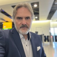 Jean-Marc Royer