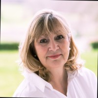 Lynda Greenshields
