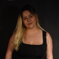 Maria Clara Gabriel Braga Da Silva