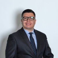 John Paul Maier, Mba, Mmc