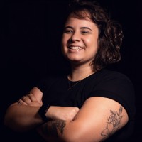 Arieli Buono