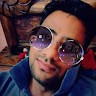 Devinder Rajput