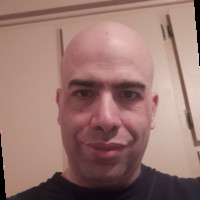 Sylvio Spadafino