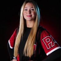 Gracie Penney
