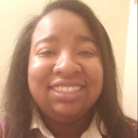 Latoya Allen