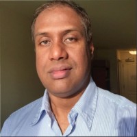 Nalin Jayatilake