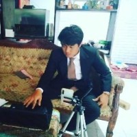 Aldi Prasetyo