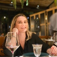 Rocío Alonso Arévalo