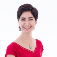 Fabiola Rocha Nájar