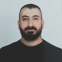 Hasan Hüseyin Şahin