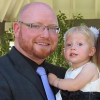 Kris Mcelhatton