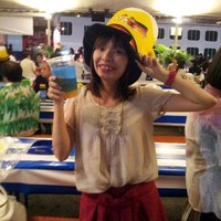 Edna Cheung