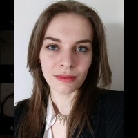 Agathe Collin