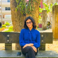 Kavindya Dehigahawaththa