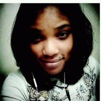 Janay Vick