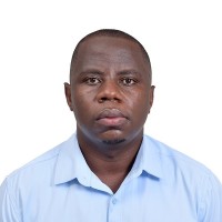 Herman Nsengamungu