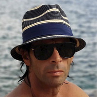 Massimiliano Casadei