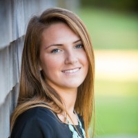 Kaitlyn Muldowney