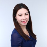 Wang Ya