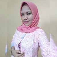 Maria Ulfah